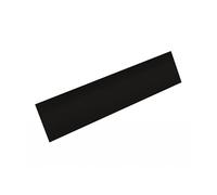 Filtro para Campana Extractora Faber 112.0605.736