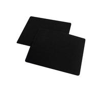 Filtro para Campana Extractora Faber 112.0629.411