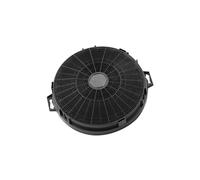 Filtro para Campana Extractora Smeg KITFC31