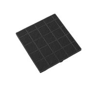 Filtro para Campana Extractora Smeg KITFC550