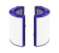 Filtro Parte 970341-01, Compatibile Con Dyson, PH01 PH02 PH03 PH3A PH04 TP06 HP06 TP07 HP07 TP7A TP09 HP09 Purificatore D'aria