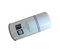 Filtro parti del compressore d'aria 2903087100 Filtro separatore olio