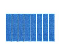 Filtro Parti Purificatore D'Aria per MC70KMV2 Serie MCK75JVM-K 70 L1103