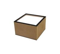 Filtro Particelle/Gas Per Uso Con Sistemi Estrattori Zero Smog TL - WELLER