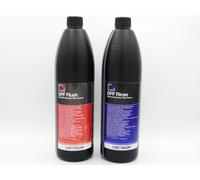 Filtro Particolato Diesel Filtro Particolato Russo DPF Pulitore Auto Camion