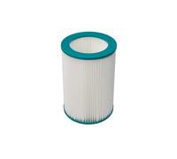 Filtro Particolato Fine Per Aria Esterna Meltem 200335, 1 Pezzo