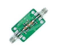 Filtro Passa-Basso A 433 MHz, Modulo di Soppressione Delle Armoniche RF per Ricetrasmettitori, Amplificatori di Potenza, SDR, Comunicazioni Wireless