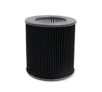 Filtro PECO Di Ricambio, Compatibile Con I Purificatori D'aria Molekule, Air Mini E Air Mini +(1pcs)