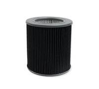 Filtro PECO Di Ricambio, Compatibile Con I Purificatori D'aria Molekule, Air Mini E Air Mini +(1pcs)