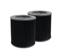 Filtro PECO Di Ricambio, Compatibile Con I Purificatori D'aria Molekule, Air Mini E Air Mini +(1pcs b)