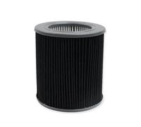 Filtro PECO Di Ricambio, Compatibile Con Molekule, Compatibile Con MINI, + Purificatori D'aria(1pcs)