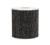 Filtro PECO Rimovibile, Compatibile Con Molekule, Aria, Compatibile Con MINI E Aria, Compatibile Con MINI, + Purificatori D'aria(1 PCS)