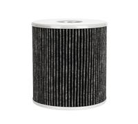 Filtro PECO Rimovibile, Compatibile Con Molekule, Aria, Compatibile Con MINI E Aria, Compatibile Con MINI, + Purificatori D'aria(1 PCS)
