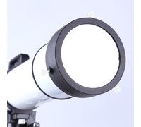 Filtro pellicola solare lunga durata per fotocamere reflex con diametro da 60 a