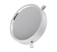 Filtro Pellicola Sole per Telescopi 80/100/120/140/160/180/200/220/250mm Diametr
