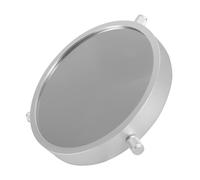 Filtro Pellicola Sole per Telescopi 80/100/120/140/160/180/200/220/250mm Diametr