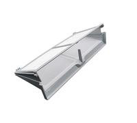 FILTRO FILACCI LANUGGINE PER ASCIUGATRICE SAMSUNG DC61-04409A ORIGINALE