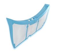 Filtro Pelucchi Asciugatrice Compatibile con Ariston Indesit Hotpoint C00113848