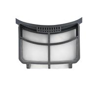 Filtro pelucchi asciugatrice di ricambio adatto a modelli selezionati tra cui GF