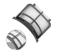 Filtro pelucchi asciugatrice di ricambio adatto a modelli selezionati tra cui GF