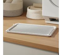 Filtro Pelucchi Asciugatrice Ricambio Compatibile Schermo Anti Pelucchi