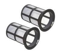 Filtro pelucchi V2 set filtri HEPA filtrazione aria efficiente prima linea di di