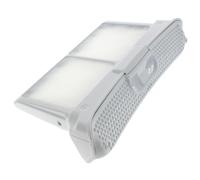 Filtro peluche 00656033 - asciugatrice