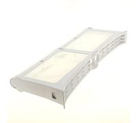 Filtro peluche (280934-38966) Asciugatrice 40005584 CANDY