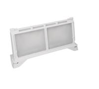 Filtro peluche, 8074539019 8588074539012 - asciugatrice