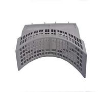 Filtro peluche (98367-16440) Asciugatrice C00286296 ARISTON HOTPOINT
