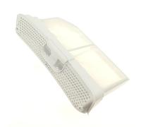Filtro peluche originale 00752387 per asciugatrice