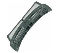 FILTRO PELUCHE PER ASCIUTTO LINGE INDESIT - 481010615876