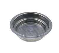 FILTRO PER 1 TAZZA MOKONA BIALETTI GAGGIA G107 CAFFE ESPRESSO NO ORIGINALE