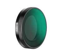 Filtro per 70mai A810 Polarizzatore Circolare Lente Polarizzatore Per Le Fotocamere Per Eliminare I Riflessi Ridurre L'abbagliamento