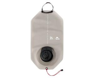 Filtro per acqua a sacchetto MSR DromLite 2L 09583