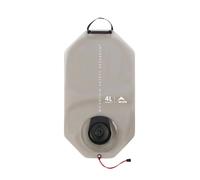 Filtro per acqua a sacchetto MSR DromLite 4L 09584