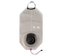 Filtro per acqua a sacco MSR DromLite 2L 09583