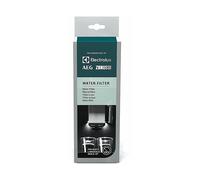 FILTRO PER ACQUA AEG M3BICF200