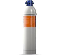Filtro per acqua alimentare a vapore BRITA Purity C 500 - Hendi 1023320