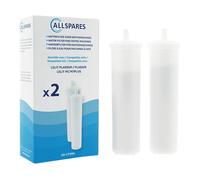 FILTRO PER ACQUA ALLSPARES AS-CF090