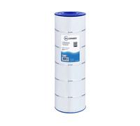 FILTRO PER ACQUA ALLSPARES PXC-125, per piscina
