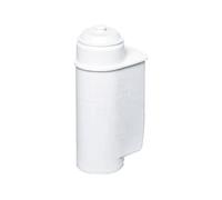 BRITA Filtro de Agua Brita - 1 Pezzo Barista Perfetta Plus 1170 - Buono per 1 a 2 Mesi - Massimo Godimento del Caffè - Maggiore Durata Della Macchina Espresso - Previene il Calcare
