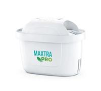 Brita MX+ Pure Performance - Filtri Acqua 3 pz