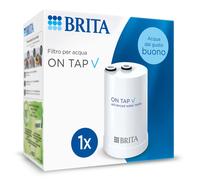 Brita - Filtro On Tap V Per Sistema Filtrante Brita