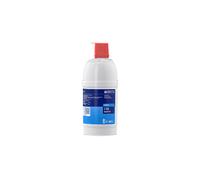 FILTRO PER ACQUA BRITA Purity C50, Plastica, 1002730, 10027308, 295100 AquaQuell 06-B