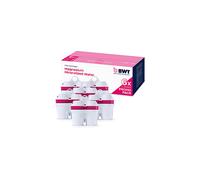 FILTRO PER ACQUA BWT 681749 Magnesium Mineralized Water, Cartucce, Set da 6