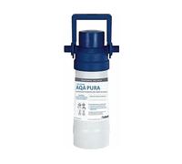 FILTRO PER ACQUA BWT AQA Pura