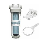 FILTRO PER ACQUA BWT B.PROTECT Station antitartre 4-en-1
