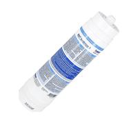 FILTRO PER ACQUA BWT Bestmax S FS22I00A00