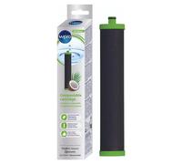 Filtro per acqua compostabile ecologico WPRO EFC002 /C00852783